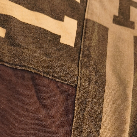 Teddy Fresh Tee - Picture 2 of 6